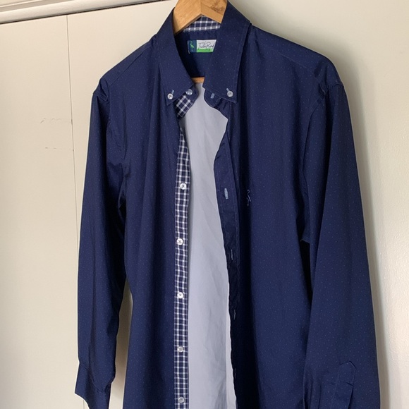 Tailorbyrd (L) - Picture 7 of 16